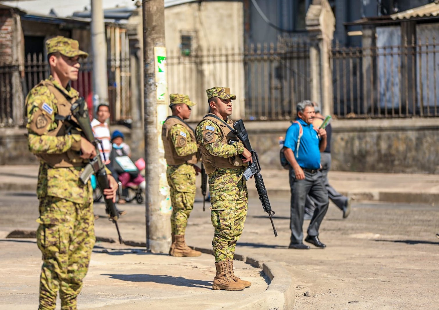 el-salvador-esta-a-8-dias-de-cumplir-un-ano-sin-homicidios